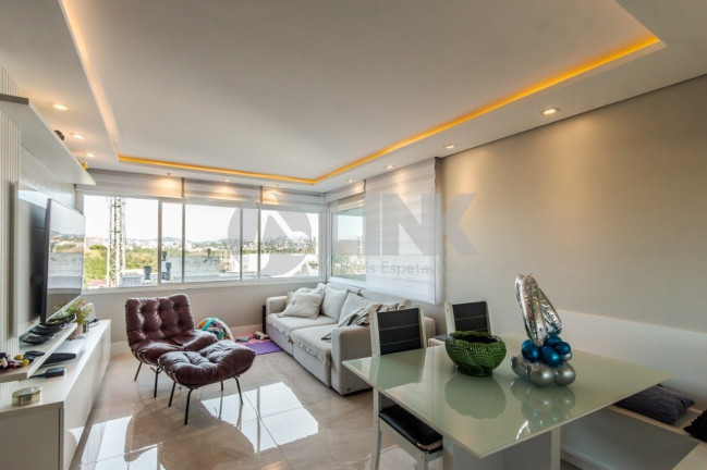 Imagem Apartamento com 2 Quartos à Venda, 87 m² em Boa Vista - Porto Alegre Imagem Apartamento com 2 Quartos à Venda, 87 m² em Boa Vista - Porto Alegre