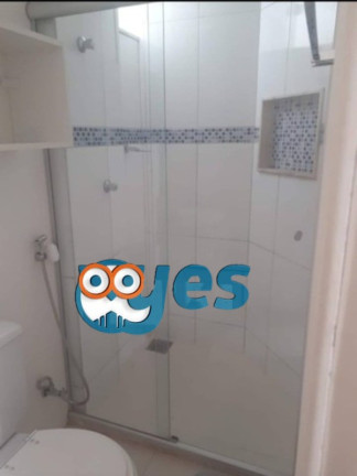 Imagem Apartamento com 2 Quartos à Venda, 53 m² em Sim - Feira De Santana Imagem Apartamento com 2 Quartos à Venda, 53 m² em Sim - Feira De Santana