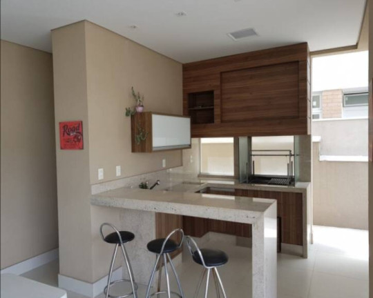Imagem Casa com 3 Quartos à Venda, 345 m² em Centro Comercial Jubran - Barueri Imagem Casa com 3 Quartos à Venda, 345 m² em Centro Comercial Jubran - Barueri