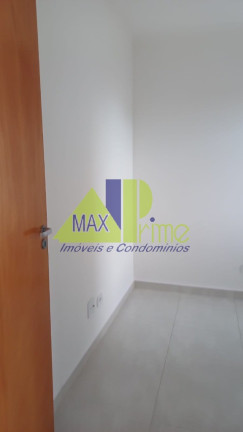 Imagem Apartamento com 2 Quartos à Venda, 40 m² em Vila Ré - São Paulo Imagem Apartamento com 2 Quartos à Venda, 40 m² em Vila Ré - São Paulo