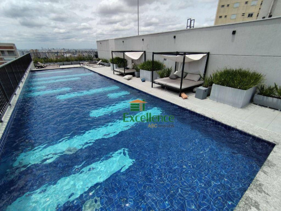 Imagem Apartamento com 1 Quarto à Venda, 51 m² em Vila Mariana - São Paulo Imagem Apartamento com 1 Quarto à Venda, 51 m² em Vila Mariana - São Paulo