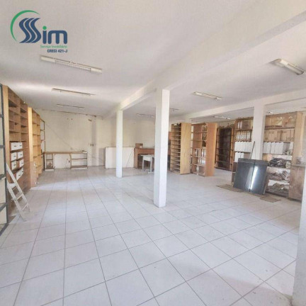 Imagem Loja para Alugar, 291 m² em Fátima - Fortaleza Imagem Loja para Alugar, 291 m² em Fátima - Fortaleza