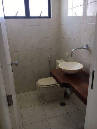 Imagem Apartamento com 3 Quartos à Venda, 217 m² em Tirol - Natal Imagem Apartamento com 3 Quartos à Venda, 217 m² em Tirol - Natal
