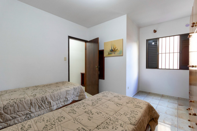 Imagem Casa com 3 Quartos à Venda, 269 m² em Vila Curuçá - Santo André Imagem Casa com 3 Quartos à Venda, 269 m² em Vila Curuçá - Santo André