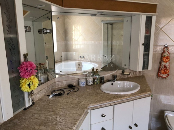 Imagem Imóvel com 4 Quartos à Venda, 335 m² em Jardim Califórnia - Ribeirão Preto Imagem Imóvel com 4 Quartos à Venda, 335 m² em Jardim Califórnia - Ribeirão Preto