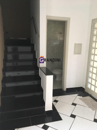 Imagem Imóvel com 3 Quartos à Venda, em Condomínio Villagio Di Fiori - Mogi Mirim Imagem Imóvel com 3 Quartos à Venda, em Condomínio Villagio Di Fiori - Mogi Mirim