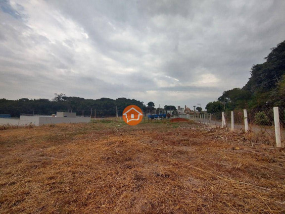 Imagem Terreno à Venda, 377 m² em Jardim Pau Brasil - Americana Imagem Terreno à Venda, 377 m² em Jardim Pau Brasil - Americana