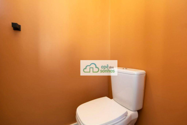 Imagem Apartamento com 2 Quartos à Venda, 98 m² em Jardim Paulista - São Paulo Imagem Apartamento com 2 Quartos à Venda, 98 m² em Jardim Paulista - São Paulo