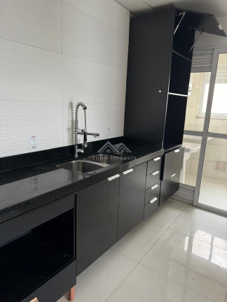 Imagem Apartamento com 3 Quartos para Alugar, 78 m² em Jardim Maria José - Votorantim Imagem Apartamento com 3 Quartos para Alugar, 78 m² em Jardim Maria José - Votorantim