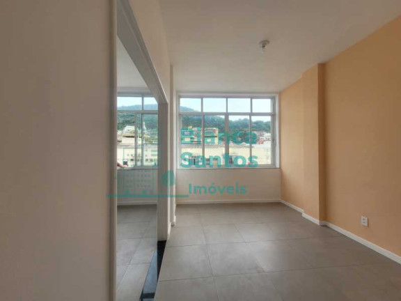 Imagem Apartamento com 3 Quartos à Venda, 107 m² em Laranjeiras - Rio De Janeiro Imagem Apartamento com 3 Quartos à Venda, 107 m² em Laranjeiras - Rio De Janeiro