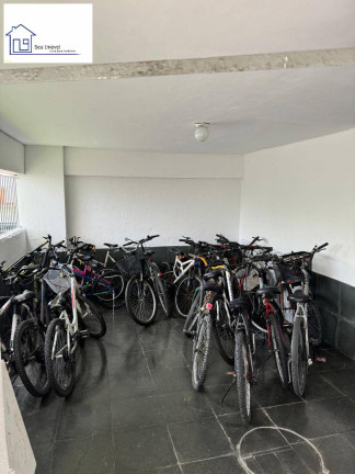 Imagem Apartamento com 1 Quarto para Alugar, 50 m² em Jacarepaguá - Rio De Janeiro Imagem Apartamento com 1 Quarto para Alugar, 50 m² em Jacarepaguá - Rio De Janeiro