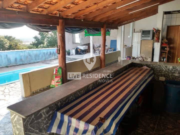 Imagem Chácara com 3 Quartos à Venda, 161 m² em Real Parque Dom Pedro I - Itatiba Imagem Chácara com 3 Quartos à Venda, 161 m² em Real Parque Dom Pedro I - Itatiba