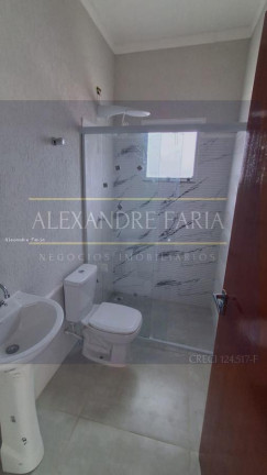 Imagem Apartamento com 2 Quartos à Venda, 50 m² em Enseada - São Sebastião