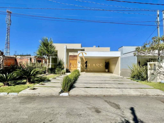 Imagem Casa com 3 Quartos à Venda, 494 m² em Pitas - Cotia