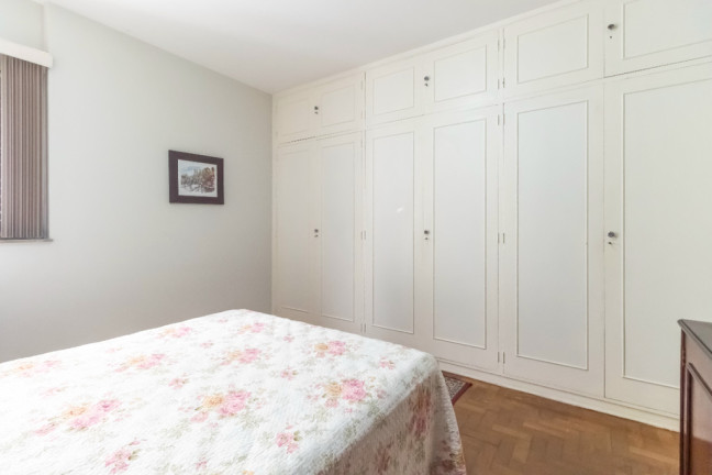 Imagem Apartamento com 3 Quartos à Venda, 143 m² em Pinheiros - São Paulo Imagem Apartamento com 3 Quartos à Venda, 143 m² em Pinheiros - São Paulo