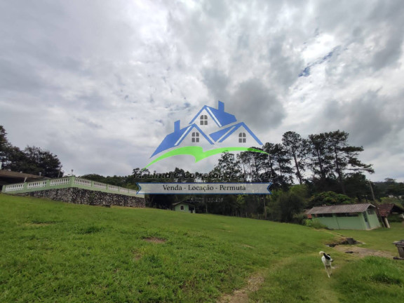 Imagem Chácara com 3 Quartos à Venda, 42 m² em Terra Preta - Mairiporã Imagem Chácara com 3 Quartos à Venda, 42 m² em Terra Preta - Mairiporã