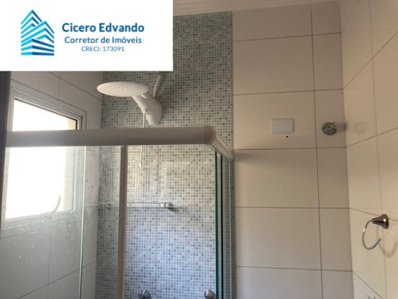 Imagem Imóvel com 2 Quartos à Venda, 73 m² em Vila Aricanduva - São Paulo Imagem Imóvel com 2 Quartos à Venda, 73 m² em Vila Aricanduva - São Paulo