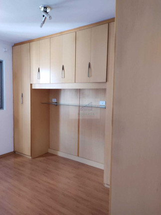 Imagem Apartamento com 2 Quartos à Venda, 55 m² em Vila Ivone - São Paulo Imagem Apartamento com 2 Quartos à Venda, 55 m² em Vila Ivone - São Paulo