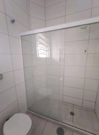 Imagem Apartamento com 1 Quarto à Venda, 55 m² em Sé - São Paulo Imagem Apartamento com 1 Quarto à Venda, 55 m² em Sé - São Paulo