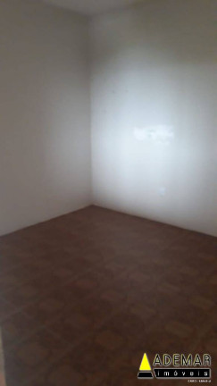 Imagem Casa com 3 Quartos à Venda, 128 m² em Inamar - Diadema Imagem Casa com 3 Quartos à Venda, 128 m² em Inamar - Diadema