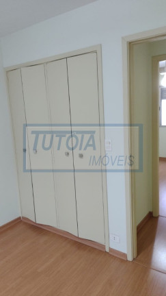 Imagem Apartamento com 2 Quartos à Venda, 65 m² em Cambuci - São Paulo Imagem Apartamento com 2 Quartos à Venda, 65 m² em Cambuci - São Paulo
