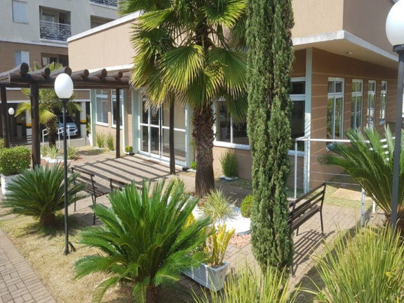 Imagem Apartamento com 3 Quartos à Venda, 113 m² em Jardim Cruzeiro Do Sul - Bauru Imagem Apartamento com 3 Quartos à Venda, 113 m² em Jardim Cruzeiro Do Sul - Bauru