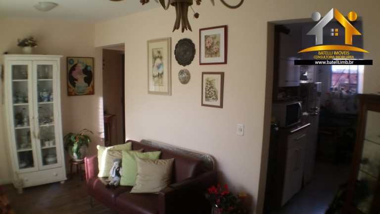 Imagem Casa de Condomínio com 2 Quartos à Venda, 75 m² em Granja Viana - Cotia Imagem Casa de Condomínio com 2 Quartos à Venda, 75 m² em Granja Viana - Cotia