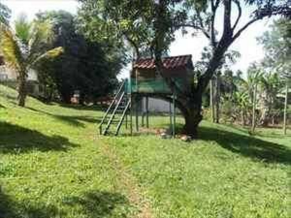 Imagem Chácara com 4 Quartos à Venda, 400 m² em Santa Rosa - Igarapé Imagem Chácara com 4 Quartos à Venda, 400 m² em Santa Rosa - Igarapé