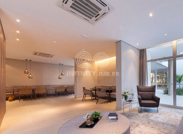 Imagem Apartamento com 4 Quartos à Venda, 235 m² em Alto Da Lapa - São Paulo Imagem Apartamento com 4 Quartos à Venda, 235 m² em Alto Da Lapa - São Paulo