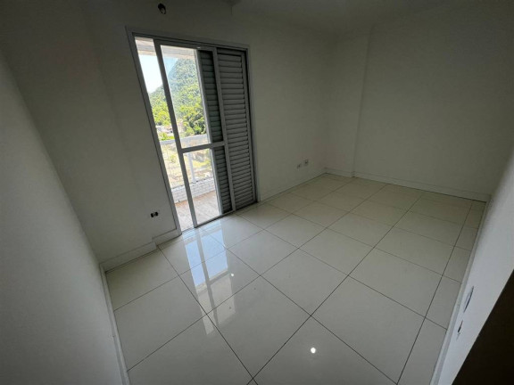 Imagem Apartamento com 2 Quartos à Venda, 66 m² em Forte - Praia Grande Imagem Apartamento com 2 Quartos à Venda, 66 m² em Forte - Praia Grande