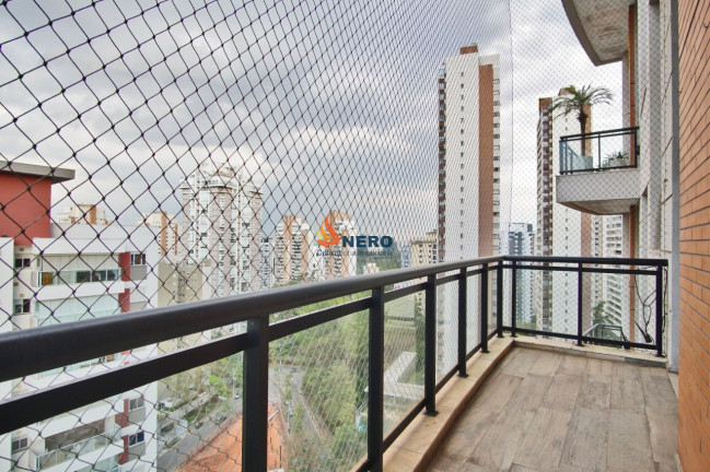 Imagem Imóvel com 3 Quartos à Venda, 184 m² em Vila Andrade - São Paulo Imagem Imóvel com 3 Quartos à Venda, 184 m² em Vila Andrade - São Paulo
