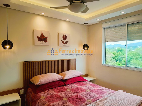 Imagem Apartamento com 3 Quartos à Venda, 61 m² em Cavalhada - Porto Alegre Imagem Apartamento com 3 Quartos à Venda, 61 m² em Cavalhada - Porto Alegre