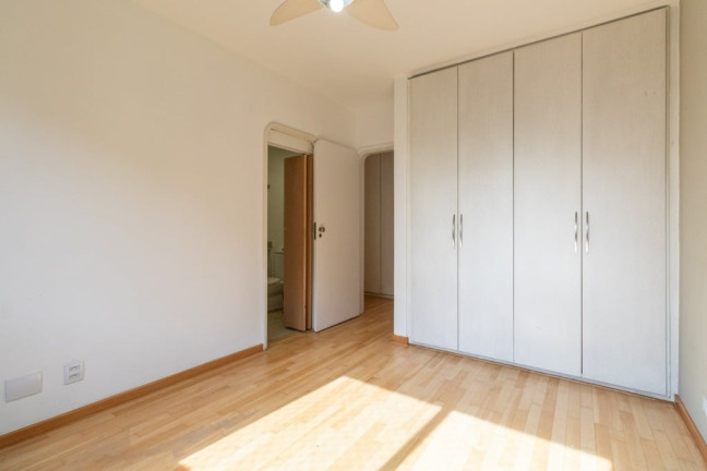 Imagem Apartamento com 3 Quartos à Venda, 209 m² em Itaim Bibi - São Paulo Imagem Apartamento com 3 Quartos à Venda, 209 m² em Itaim Bibi - São Paulo