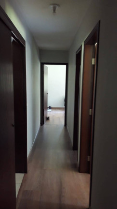 Imagem Chácara com 3 Quartos à Venda, 129 m² em Centro - Campo Largo Imagem Chácara com 3 Quartos à Venda, 129 m² em Centro - Campo Largo
