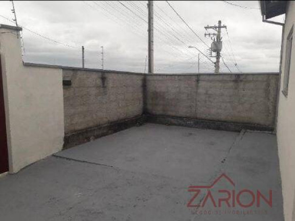 Imagem Casa com 3 Quartos à Venda, 250 m² em Chácara Fonte Imaculada Conceição - Taubaté Imagem Casa com 3 Quartos à Venda, 250 m² em Chácara Fonte Imaculada Conceição - Taubaté