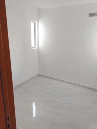 Imagem Casa com 3 Quartos à Venda, 64 m² em Gramame - João Pessoa Imagem Casa com 3 Quartos à Venda, 64 m² em Gramame - João Pessoa