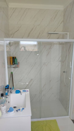 Imagem Casa com 3 Quartos à Venda, 221 m² em Lageadinho - Ibiúna