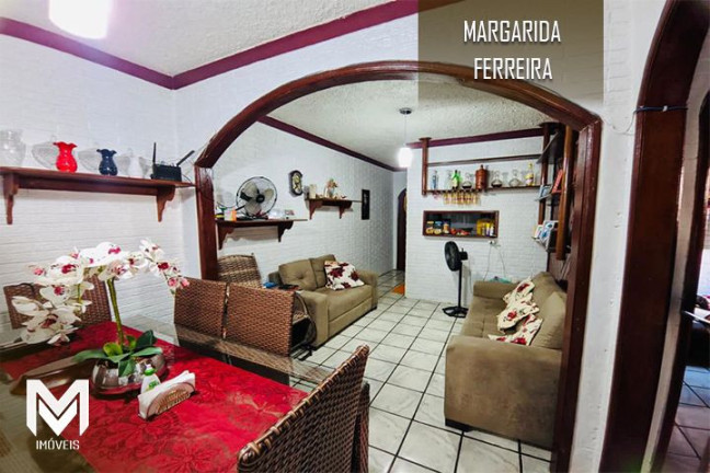 Imagem Apartamento com 3 Quartos à Venda, 61 m² em Pedreira - Belém Imagem Apartamento com 3 Quartos à Venda, 61 m² em Pedreira - Belém