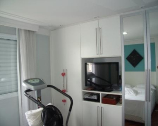 Imagem Apartamento com 3 Quartos à Venda, 98 m² em Ipiranga - São Paulo Imagem Apartamento com 3 Quartos à Venda, 98 m² em Ipiranga - São Paulo