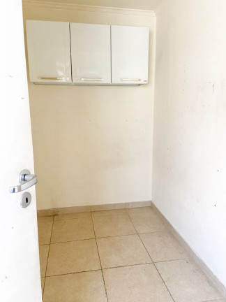 Imagem Imóvel com 2 Quartos à Venda, 120 m² em Itaim Bibi - São Paulo Imagem Imóvel com 2 Quartos à Venda, 120 m² em Itaim Bibi - São Paulo