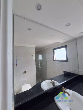 Imagem Apartamento com 3 Quartos para Alugar, 130 m² em Vila Mariana - São Paulo Imagem Apartamento com 3 Quartos para Alugar, 130 m² em Vila Mariana - São Paulo