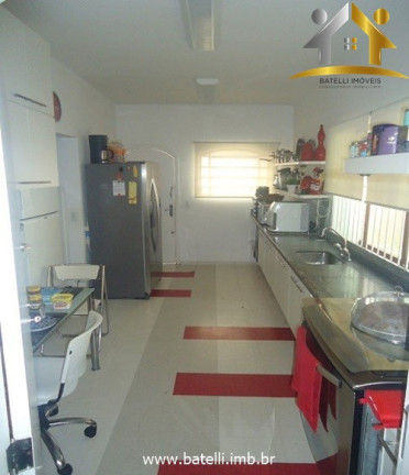 Imagem Casa de Condomínio com 4 Quartos à Venda, 640 m² em Granja Viana - Cotia Imagem Casa de Condomínio com 4 Quartos à Venda, 640 m² em Granja Viana - Cotia