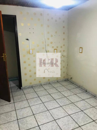 Imagem Casa com 3 Quartos à Venda,  em Jardim Santo André - Sorocaba