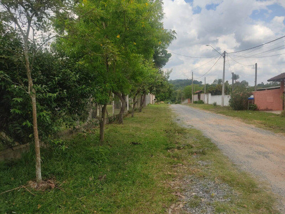 Imagem Chácara com 3 Quartos à Venda, 1 m² em Bairro Do Cercado - Araçoiaba Da Serra Imagem Chácara com 3 Quartos à Venda, 1 m² em Bairro Do Cercado - Araçoiaba Da Serra