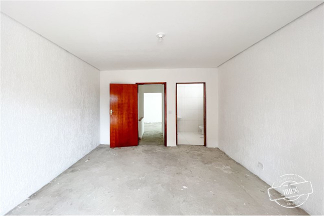 Imagem Casa com 3 Quartos à Venda, 170 m² em Mirandópolis - São Paulo Imagem Casa com 3 Quartos à Venda, 170 m² em Mirandópolis - São Paulo