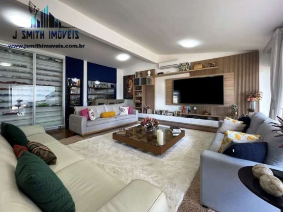 Imagem Casa com 4 Quartos à Venda, 850 m² em Vila Santo Antônio - Cotia Imagem Casa com 4 Quartos à Venda, 850 m² em Vila Santo Antônio - Cotia
