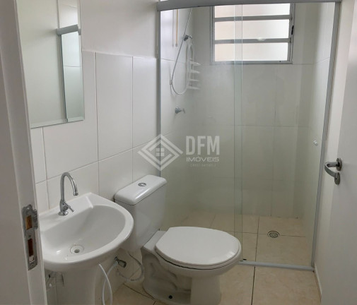 Imagem Apartamento com 2 Quartos para Alugar, 55 m² em Loteamento Mogilar - Mogi Das Cruzes Imagem Apartamento com 2 Quartos para Alugar, 55 m² em Loteamento Mogilar - Mogi Das Cruzes