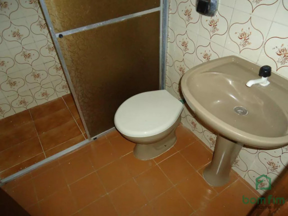 Imagem Apartamento com 1 Quarto para Alugar, 45 m² em São João - Porto Alegre Imagem Apartamento com 1 Quarto para Alugar, 45 m² em São João - Porto Alegre