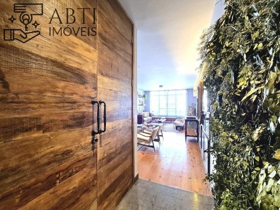 Imagem Apartamento com 3 Quartos à Venda, 294 m² em Jardim Paulista - São Paulo Imagem Apartamento com 3 Quartos à Venda, 294 m² em Jardim Paulista - São Paulo