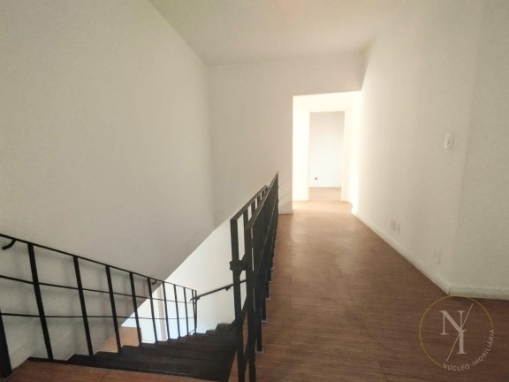Casa com 10 Quartos à Venda, 400 m² em Cidade Monções - São Paulo